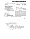 FLEXIBLE DISPLAY SUBSTRATE, FLEXIBLE ORGANIC LIGHT EMITTING DISPLAY DEVICE     AND METHOD OF MANUFACTURING THE SAME diagram and image