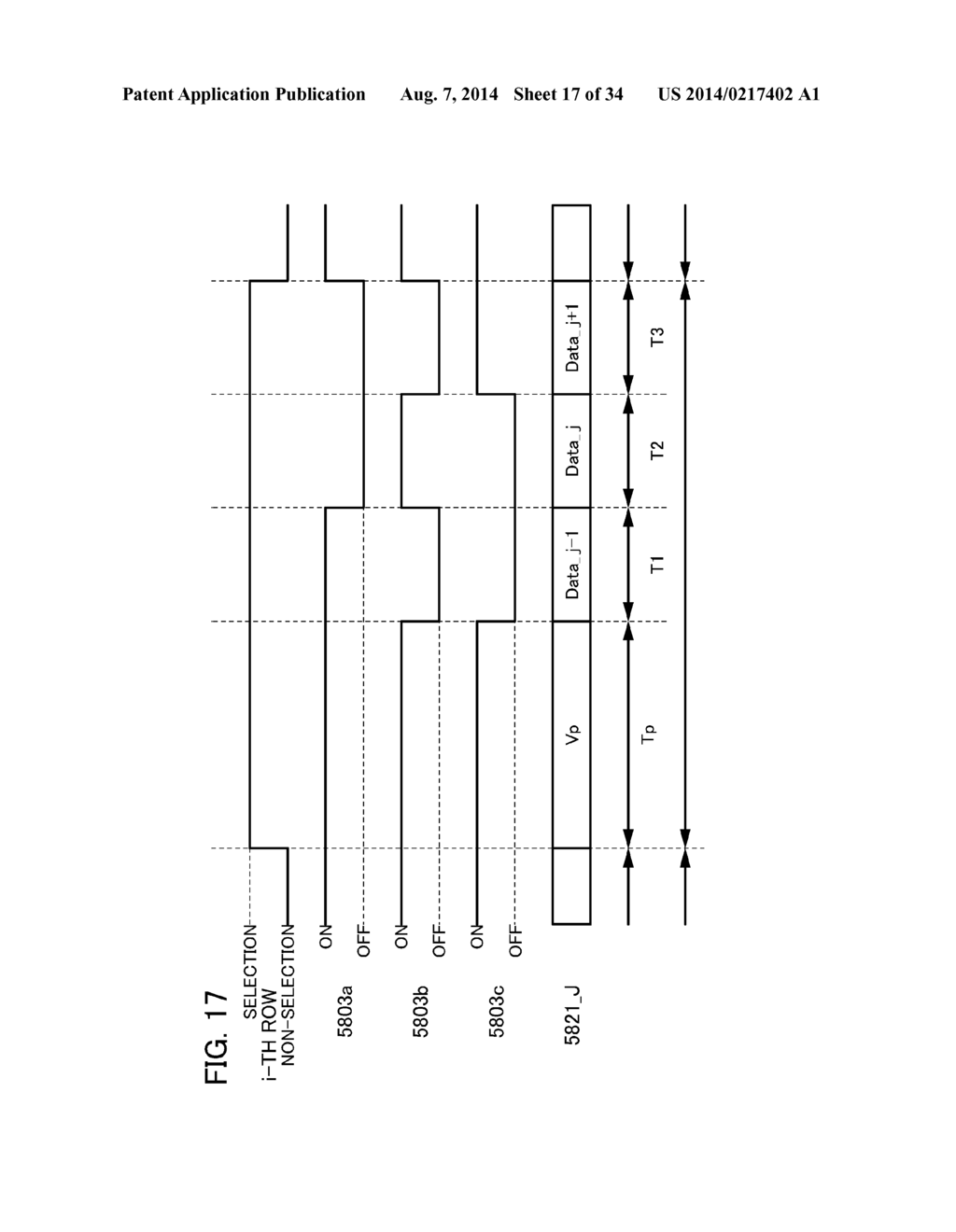 METHOD FOR MANUFACTURING SEMICONDUCTOR DEVICE - diagram, schematic, and image 18