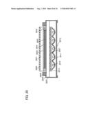 METHOD FOR MANUFACTURING SEMICONDUCTOR DEVICE diagram and image