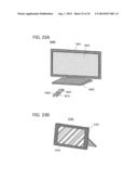 METHOD FOR MANUFACTURING SEMICONDUCTOR DEVICE diagram and image