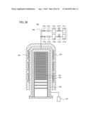 METHOD FOR MANUFACTURING SEMICONDUCTOR DEVICE diagram and image