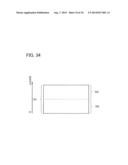 METHOD FOR MANUFACTURING SEMICONDUCTOR DEVICE diagram and image