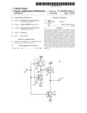 SEMICONDUCTOR DEVICE diagram and image