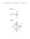 SEMICONDUCTOR DEVICE diagram and image