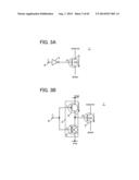 SEMICONDUCTOR DEVICE diagram and image