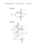 SEMICONDUCTOR DEVICE diagram and image