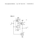 SEMICONDUCTOR DEVICE diagram and image