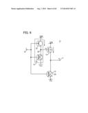 SEMICONDUCTOR DEVICE diagram and image