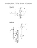 SEMICONDUCTOR DEVICE diagram and image