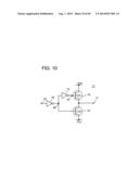 SEMICONDUCTOR DEVICE diagram and image