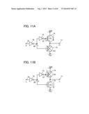 SEMICONDUCTOR DEVICE diagram and image