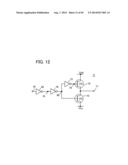 SEMICONDUCTOR DEVICE diagram and image