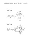 SEMICONDUCTOR DEVICE diagram and image