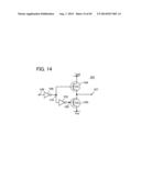 SEMICONDUCTOR DEVICE diagram and image