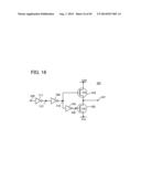 SEMICONDUCTOR DEVICE diagram and image