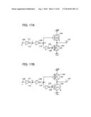 SEMICONDUCTOR DEVICE diagram and image