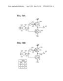 SEMICONDUCTOR DEVICE diagram and image