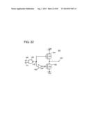 SEMICONDUCTOR DEVICE diagram and image