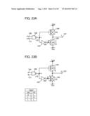 SEMICONDUCTOR DEVICE diagram and image