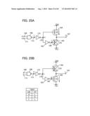 SEMICONDUCTOR DEVICE diagram and image