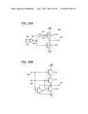 SEMICONDUCTOR DEVICE diagram and image