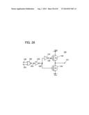 SEMICONDUCTOR DEVICE diagram and image