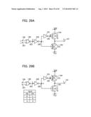 SEMICONDUCTOR DEVICE diagram and image