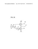 SEMICONDUCTOR DEVICE diagram and image