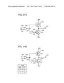 SEMICONDUCTOR DEVICE diagram and image