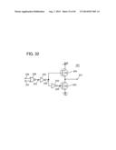 SEMICONDUCTOR DEVICE diagram and image