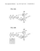 SEMICONDUCTOR DEVICE diagram and image