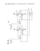 SEMICONDUCTOR DEVICE diagram and image