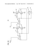 SEMICONDUCTOR DEVICE diagram and image