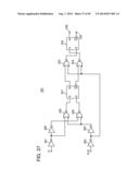 SEMICONDUCTOR DEVICE diagram and image