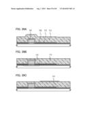 SEMICONDUCTOR DEVICE diagram and image