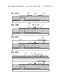 SEMICONDUCTOR DEVICE diagram and image