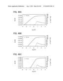 SEMICONDUCTOR DEVICE diagram and image