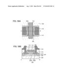 SEMICONDUCTOR DEVICE diagram and image