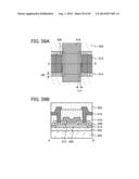 SEMICONDUCTOR DEVICE diagram and image