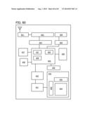 SEMICONDUCTOR DEVICE diagram and image