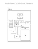 SEMICONDUCTOR DEVICE diagram and image