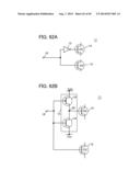 SEMICONDUCTOR DEVICE diagram and image