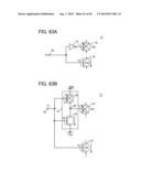 SEMICONDUCTOR DEVICE diagram and image