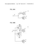 SEMICONDUCTOR DEVICE diagram and image