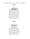 DISPLAY DEVICE, METHOD FOR MANUFACTURING THE SAME, AND ELECTRONIC DEVICE diagram and image