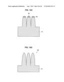 DISPLAY DEVICE, METHOD FOR MANUFACTURING THE SAME, AND ELECTRONIC DEVICE diagram and image