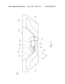 LIGHT-EMITTING MODULE AND MANUFACTURING METHOD THEREOF diagram and image