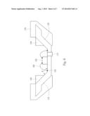 LIGHT-EMITTING MODULE AND MANUFACTURING METHOD THEREOF diagram and image