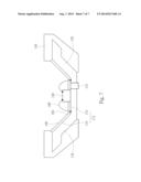 LIGHT-EMITTING MODULE AND MANUFACTURING METHOD THEREOF diagram and image