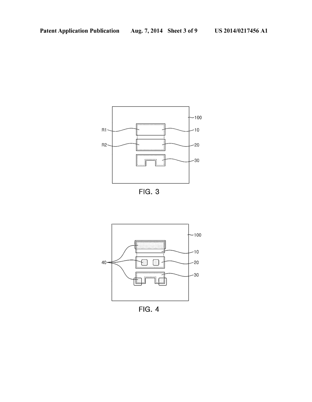 ELECTRONIC APPARATUS - diagram, schematic, and image 04